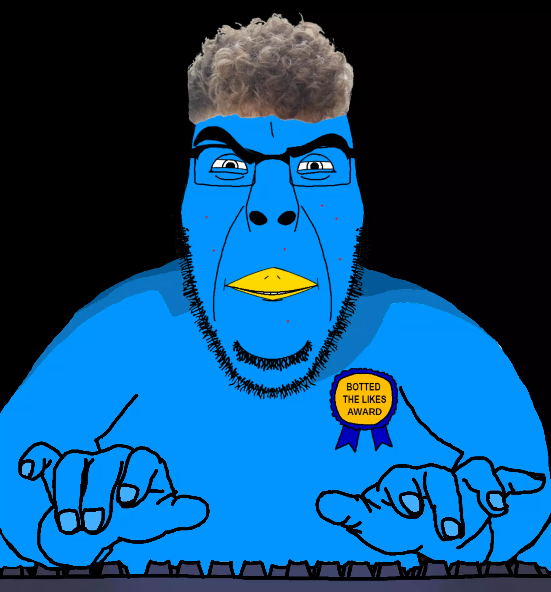 1750777428629.webp