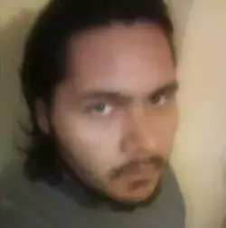 1750778089142.webp