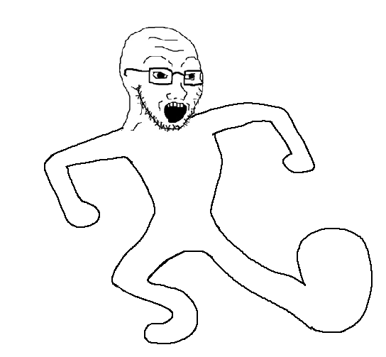 1750786831278.gif