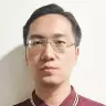 1750804474015.webp