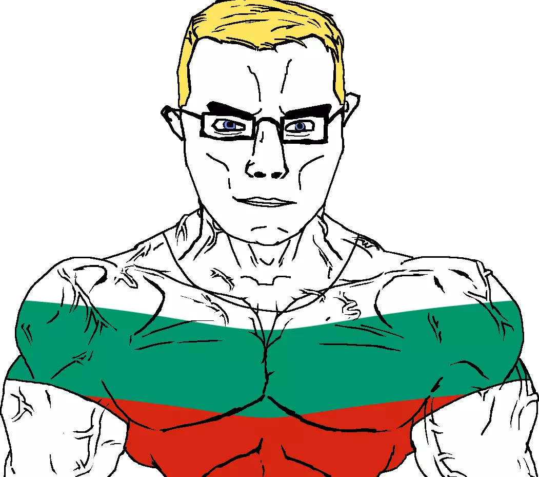 1750849994550.webp