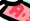 1750873288289.webp