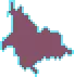 1750896552164.webp