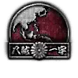 1750896566764.webp