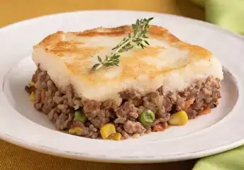 1750958515338.webp