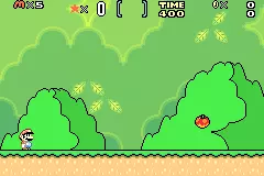 1750965203062.webp