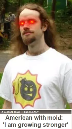 1750971284515.webp
