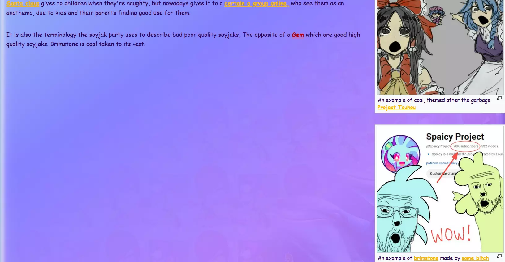 1750984840924.webp