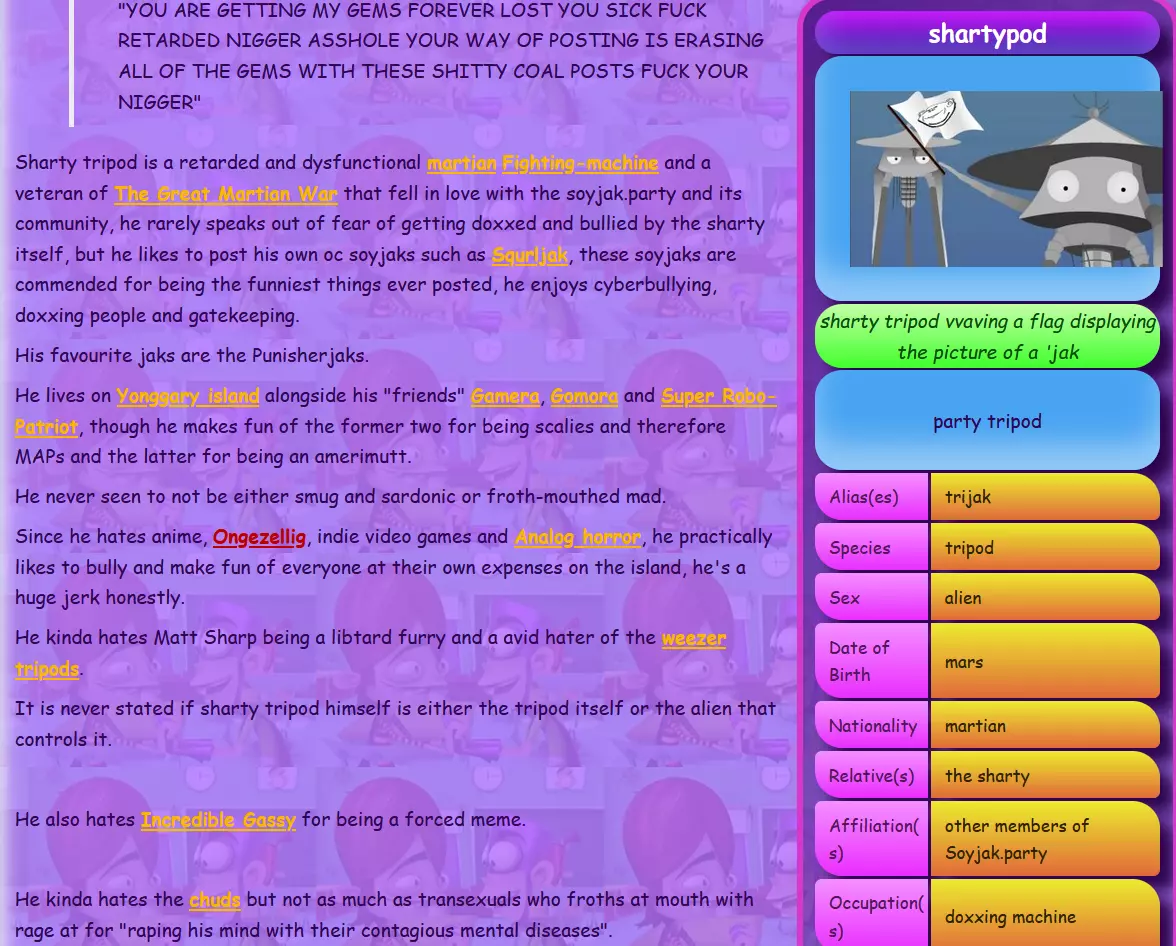 1750984958867.webp