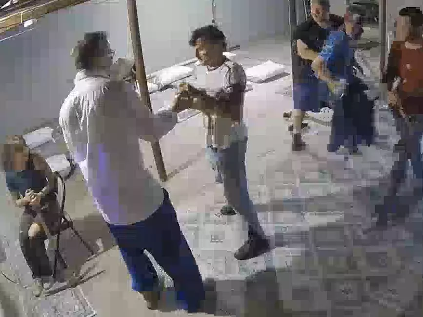 1751004068737.webp