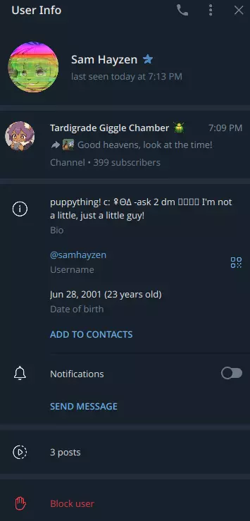 1751066348217.webp
