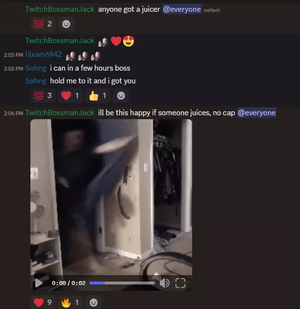 1751134127068.webp