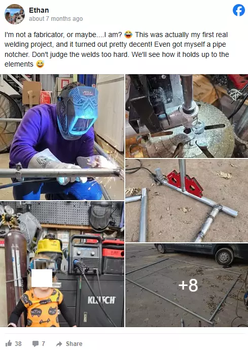 1751136300966.webp