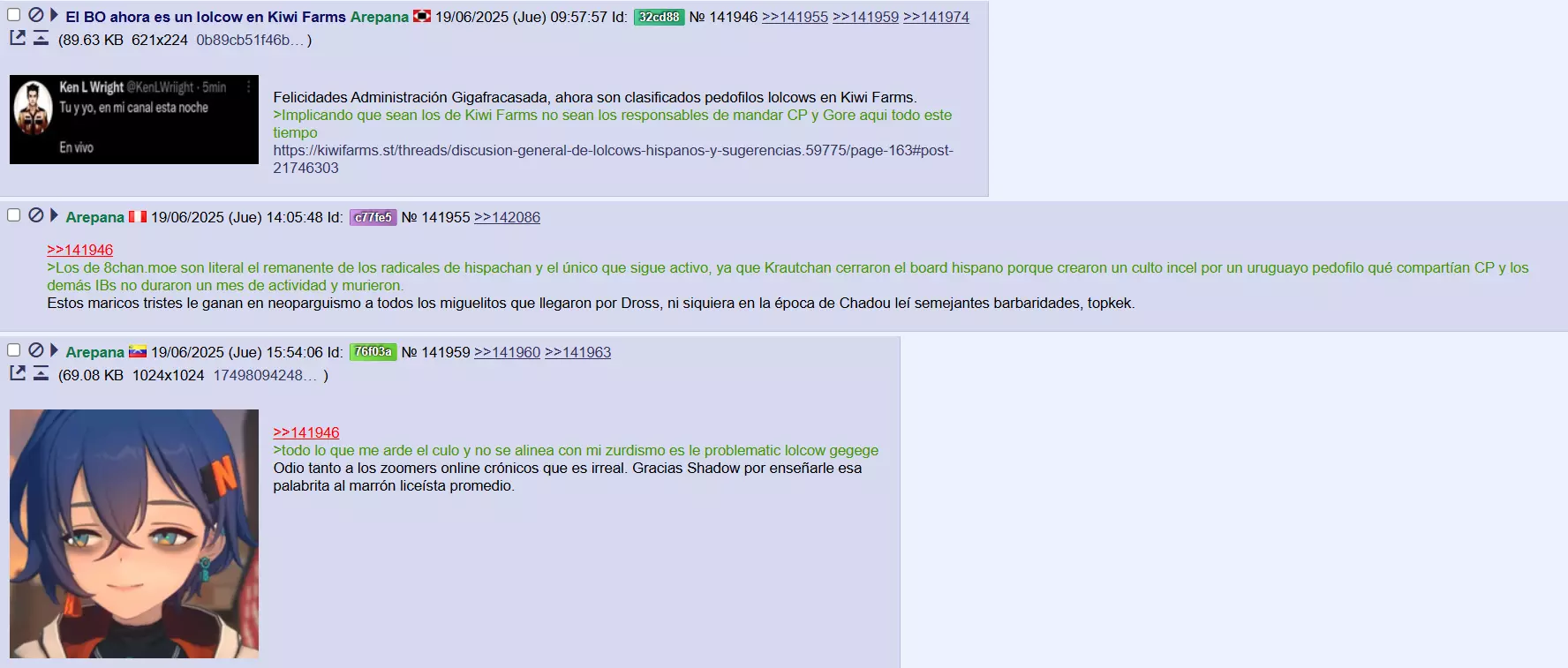 1751153390549.webp