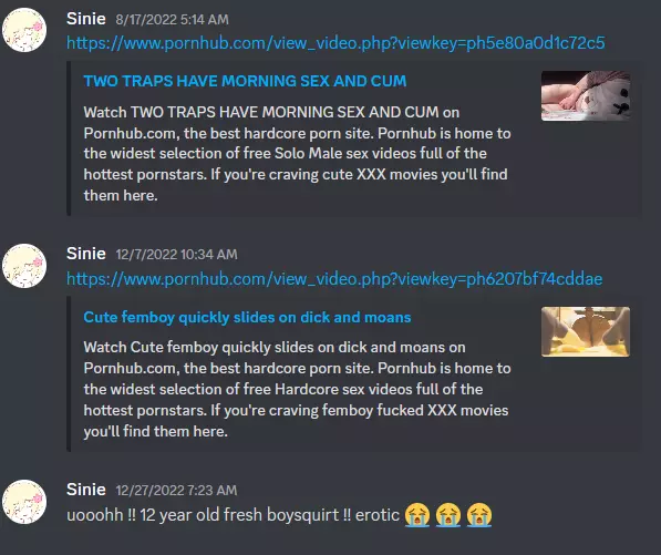1751243122341.webp