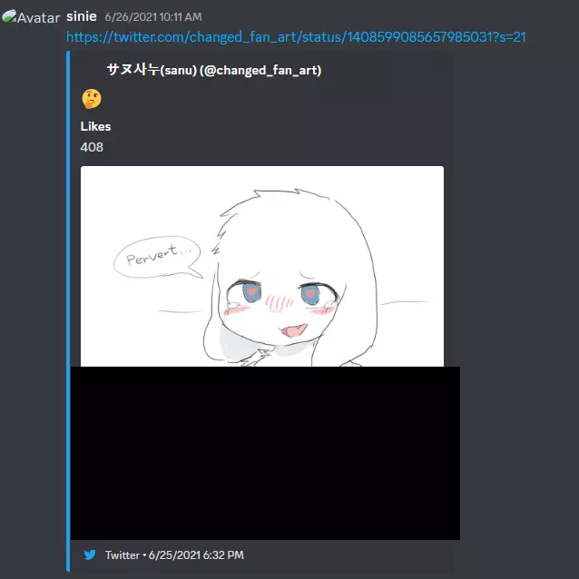 1751243252059.webp