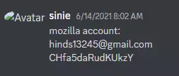 1751244407708.webp
