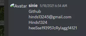 1751244418979.webp