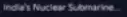 1751249196030.webp