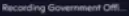 1751249244711.webp