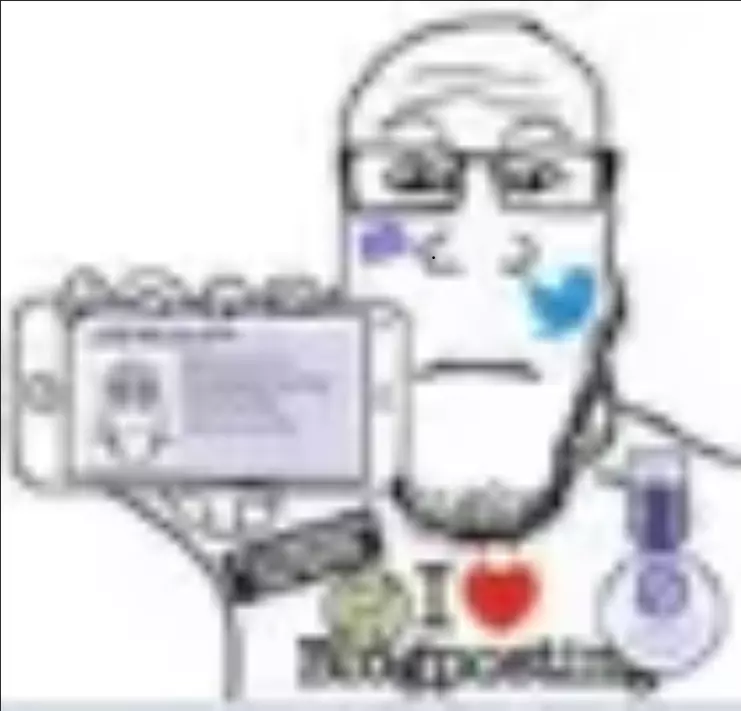 1751249832133.webp