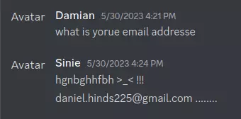1751249934991.webp