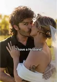 1751256216761.webp