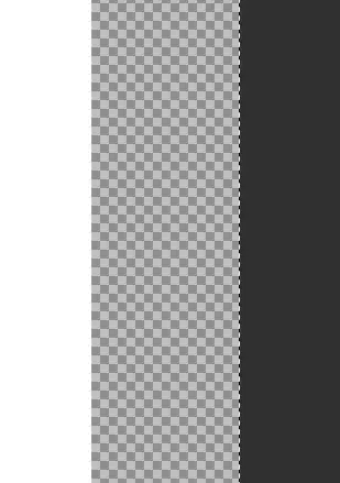1751281044011.webp