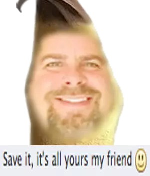1751296307092.webp