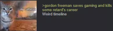 1751429401504.webp