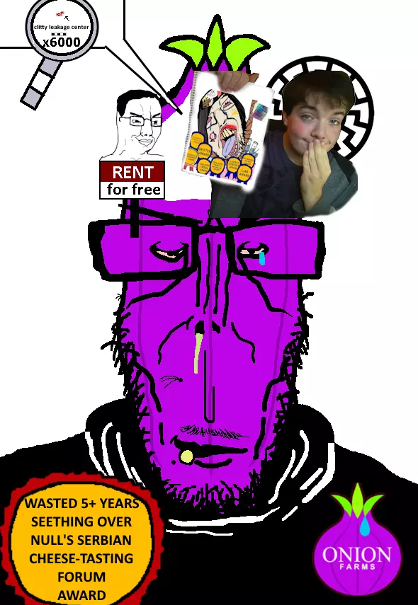 1751464655445.webp