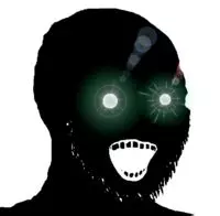 1751489549783.webp