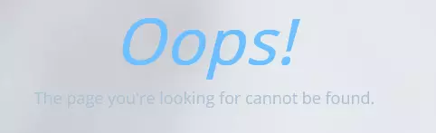 1751520666362.webp