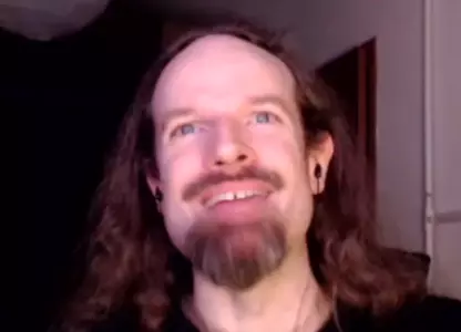 1751576812785.webp