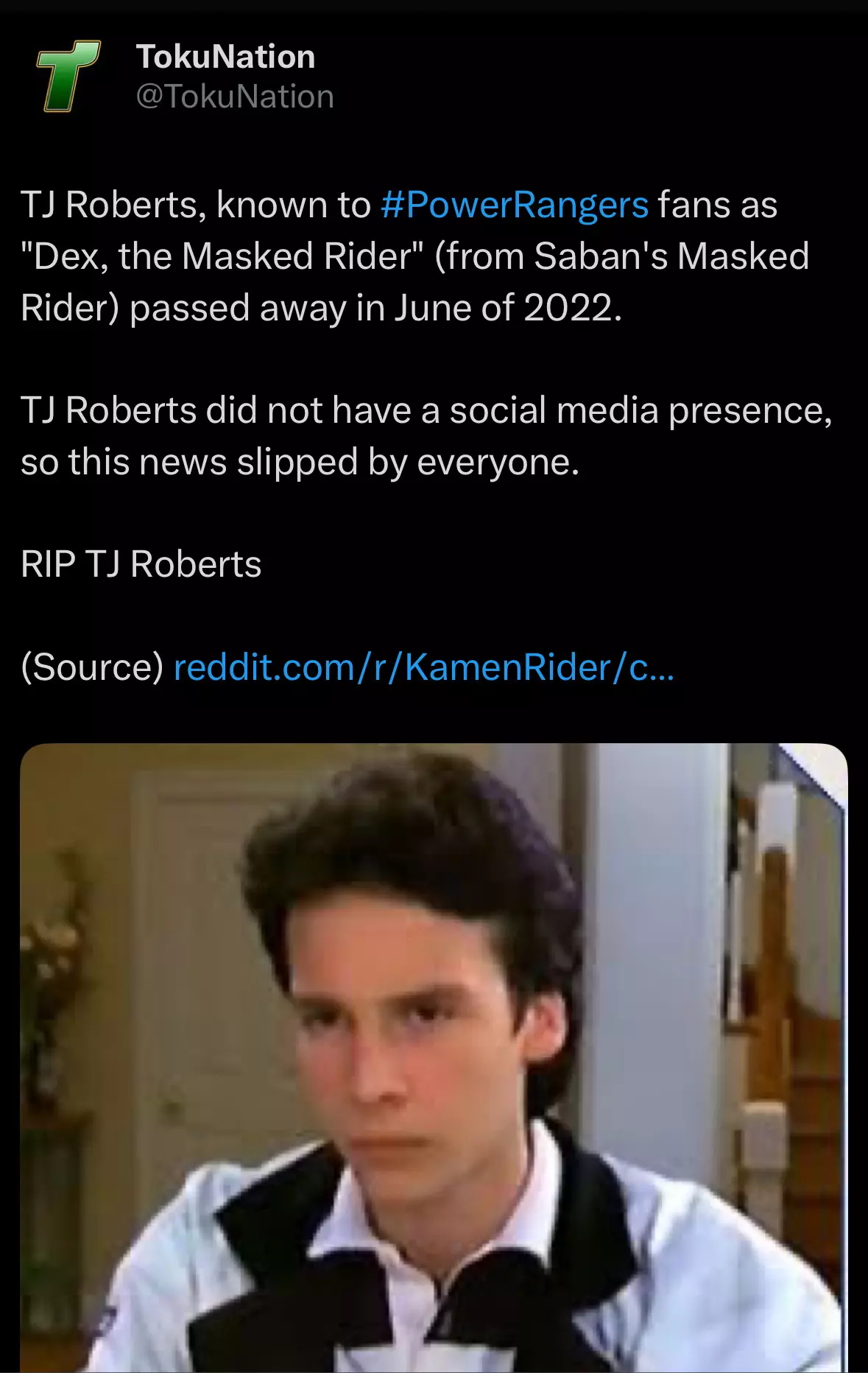 1751585772948.webp
