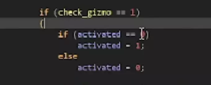 1751601054955.webp