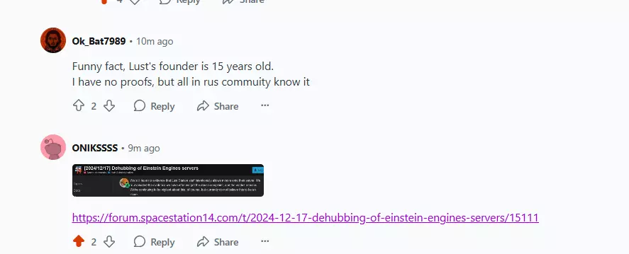 1751631749251.webp