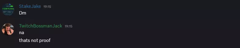 1751649706928.webp