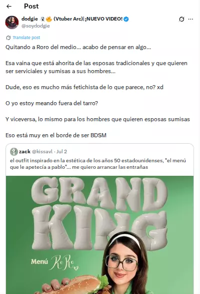 1751691707401.webp