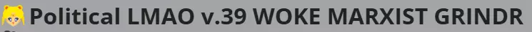 1751725360146.webp