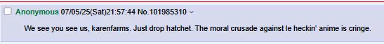 1751770708171.webp