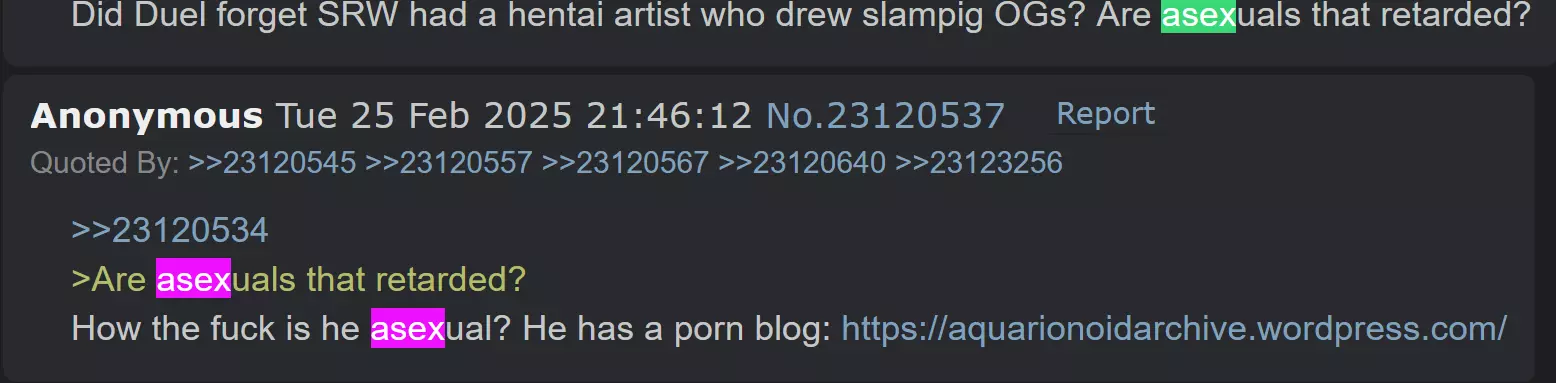 1751821125074.webp