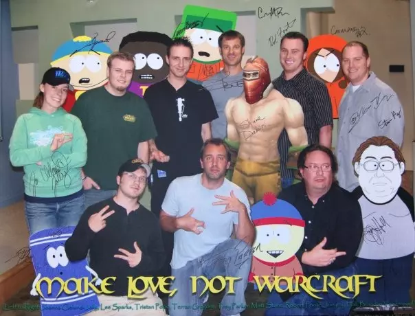 1751838915170.webp