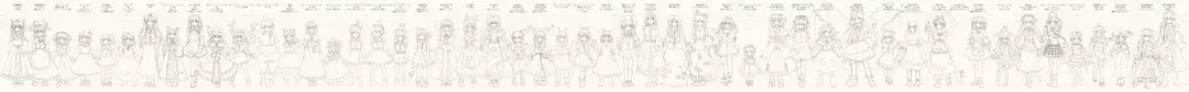 1751865091735.webp
