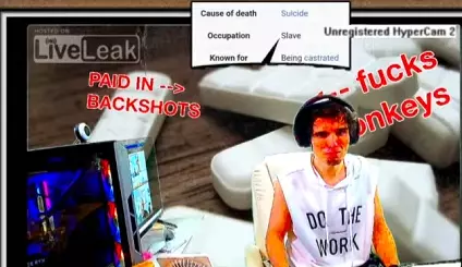 1751882563010.webp