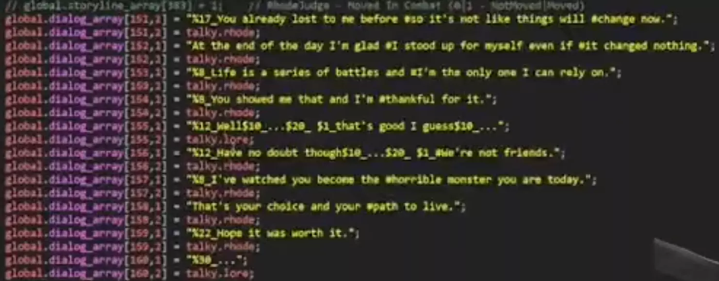 1751893953299.webp