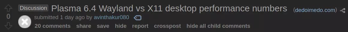 1751924939031.webp