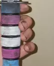 1751938898595.webp