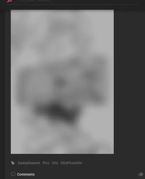 1751963426132.webp