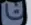 1751990322406.webp